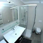 Livingstone Rijeka