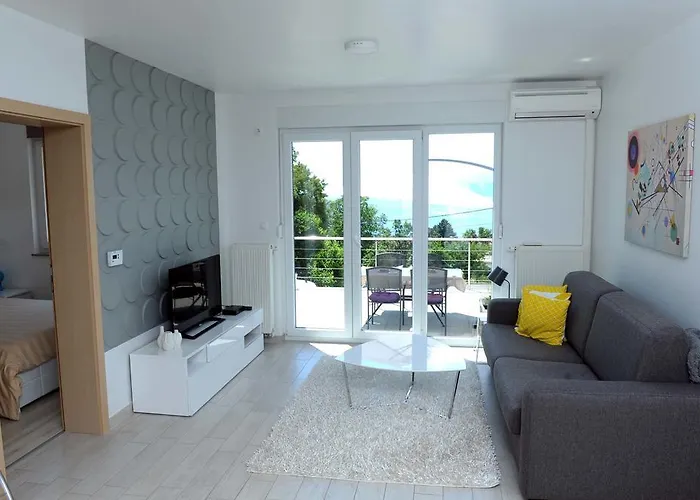 Livingstone Rijeka