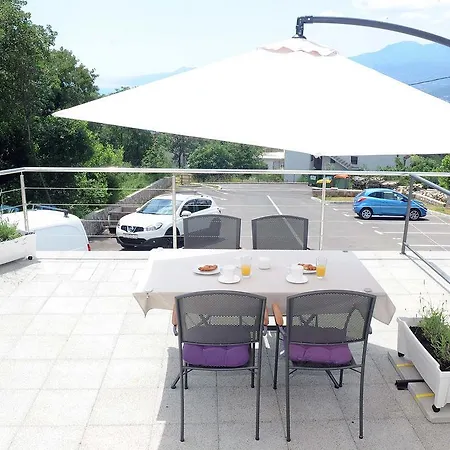 Livingstone * リエカ